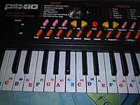 Review Image by lizbeth lizbeth