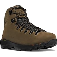 Amazon.com: Danner Men's 45200 Explorer 6