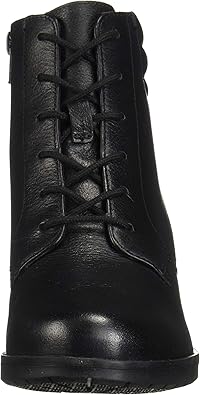 clarks hollis jasmine bootie