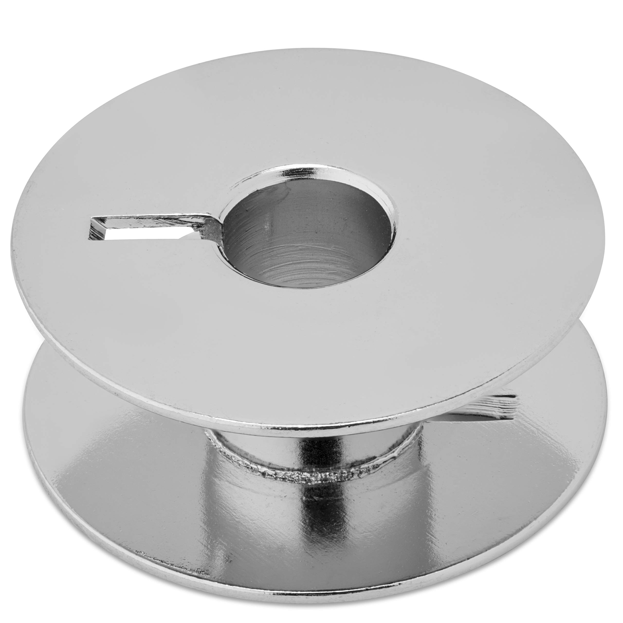 SewNote 10 Bobbins Made for Juki TL2010Q, TL2000Qi, TL 98E, TL98Q, TL98QE