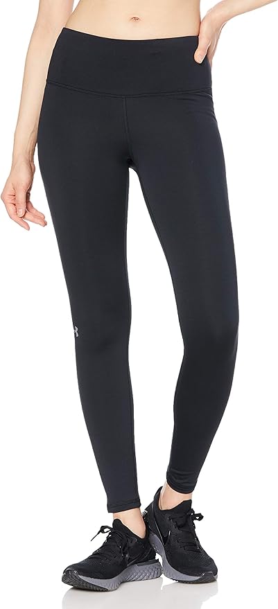 amazon under armour coldgear