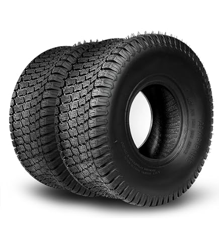 20x12.00-10 Lawn Mower Tires 20x12.00x10 Tractor Turf Tire 20x12.00-10