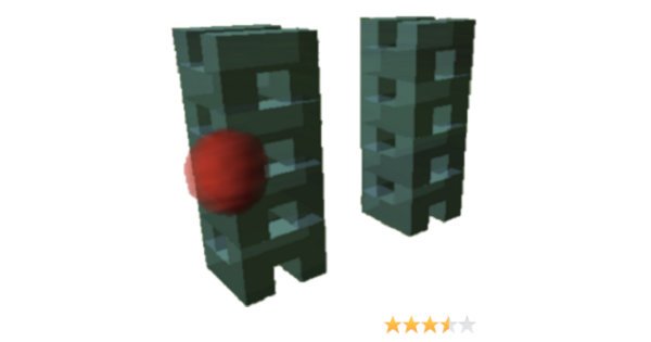 Amazon Com Build And Shoot Appstore For Android