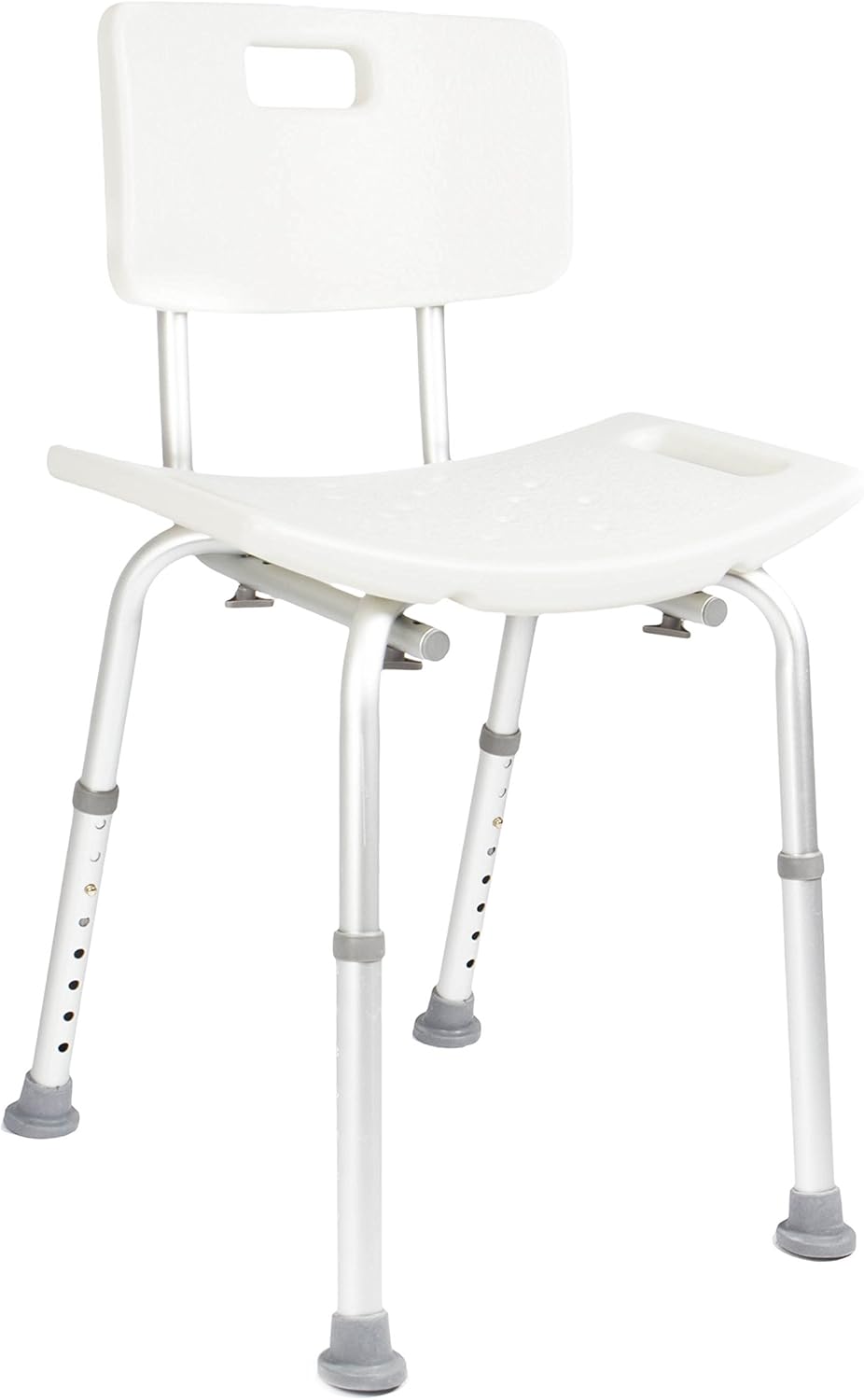 BuyDirect2You Bath and Shower Chair Home & Kitchen