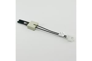 ROBERTSHAW ERP Furnace Igniter Ignitor Replaces 41-408 271N Norton, 62-22441-01, 62-22868-92, IGN0034