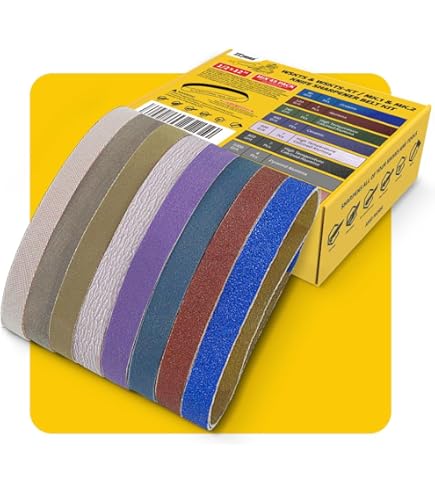 ジョンソプ 41RTp8Z6qpL._UF1000,1000_QL80_.jpg