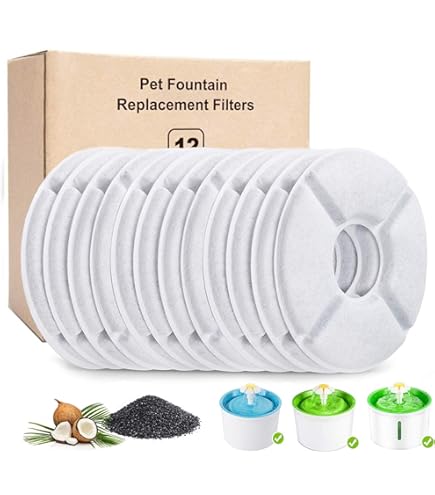 fontaine 84個セット 61Ly8KcX63L.jpg