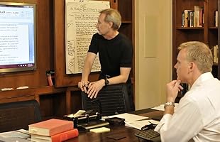 An image posted by the author.