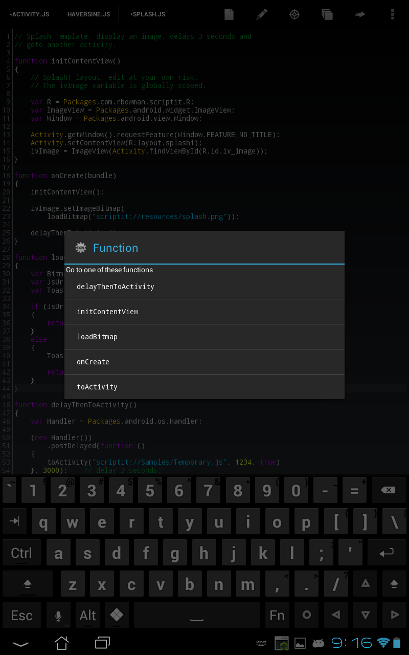 Javascript приложение для android. Javascript код. Js андроид. Javascript скриншот. Javascript приложение для android.