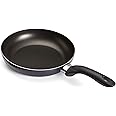 GoodCook Basics Nonstick Frying Pan, 7.8 Inch, Blue