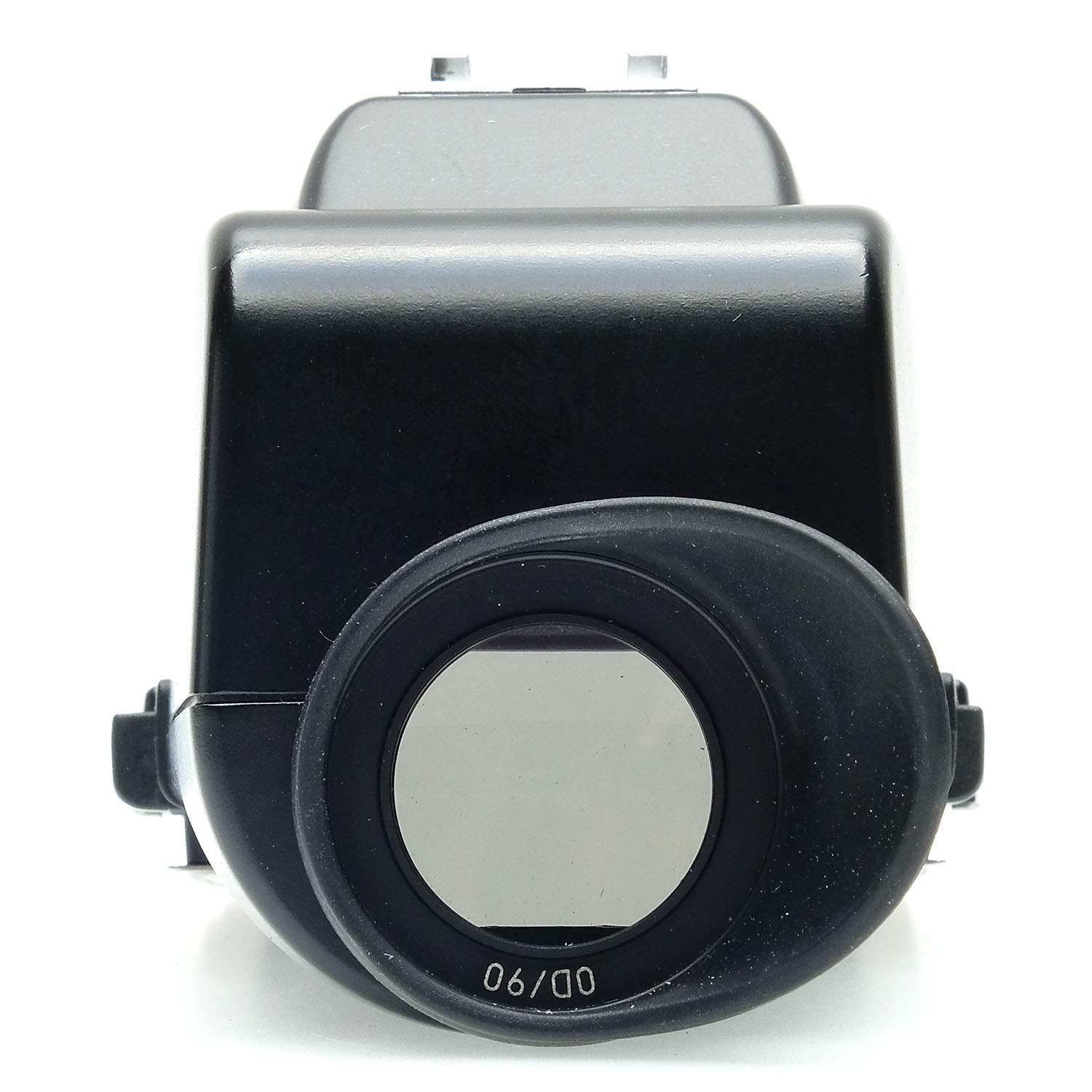 PM90 Prism Viewfinder in Kenya | Whizz Viewfinders 