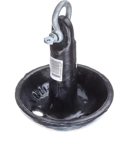 Amazon.com : HANS Device Pro Ultra Lite Post Anchors Medium 20