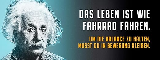Get Spruch einstein Free Spruch Einstein