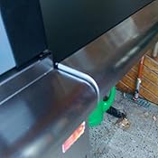 Landmann triton 2 Landmann triton 2