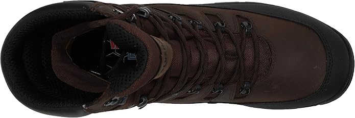 wolverine crossbuck xtreme