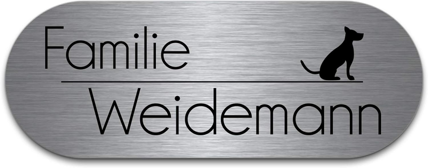 Alpine Industries Türschild Mit Braille – Selbstklebend, 15,2 X 22,9 Cm, Schwarz/weiß, Barrierefrei & Robust