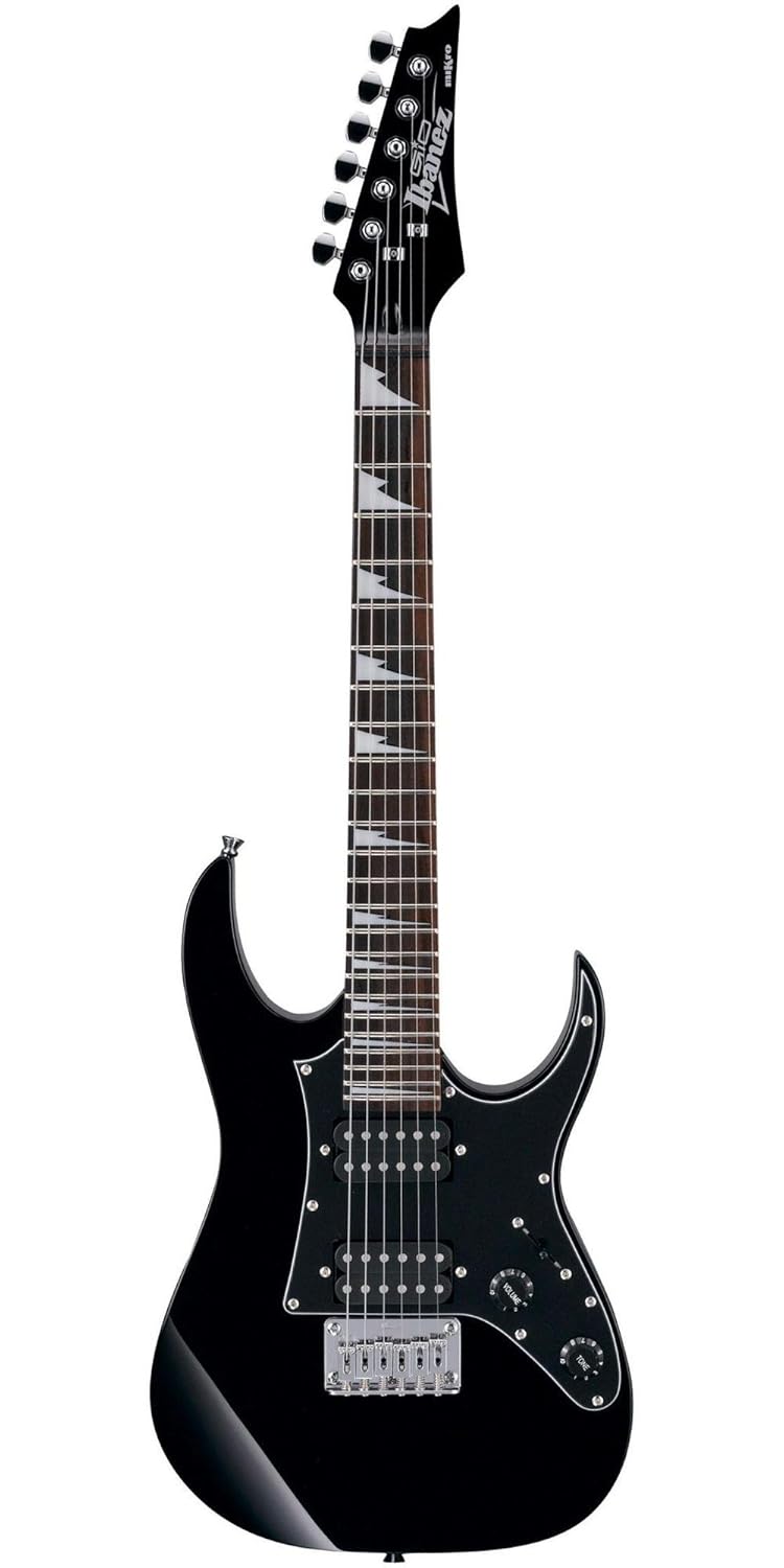 5 Best Short Scale Electric Guitar (Buying Guide 2019) > 🥇🥇🥇