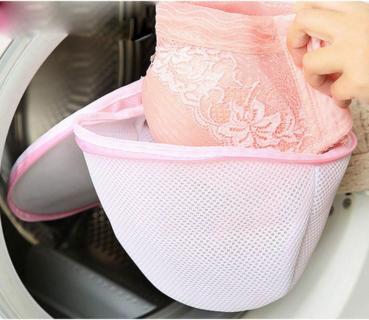 proteger ropa laundry bags