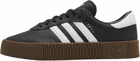 adidas sambarose ladies