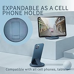 9 in 1 Cable Case USB Adapter Cable Conversion