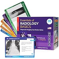 Learning Radiology: Recognizing the Basics [ペーパーバック] Herring MD  FACR，William Amazon | Learning Radiology: Recognizing the Basics, 3e
