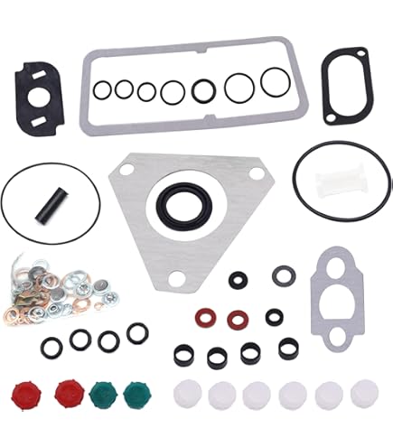 KIT GUARNIZIONE PARTE SUPERIORE ATHENA PER HONDA 550 CB FOUR 1977-1978 - Foto 4