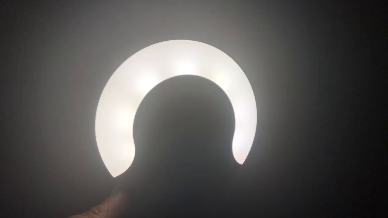 Customer reviews Night Lights for Kids Adults with Outlet