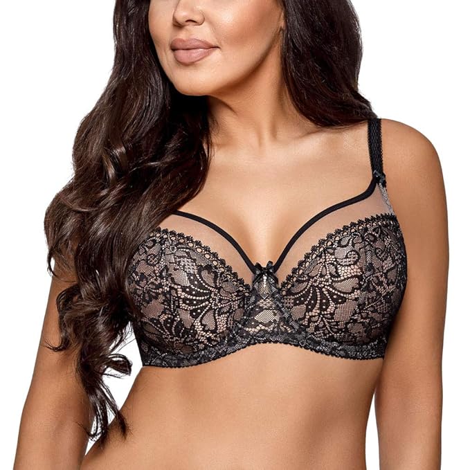 Consíguelo en Amazon