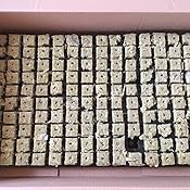 Coop dünger Coop dünger