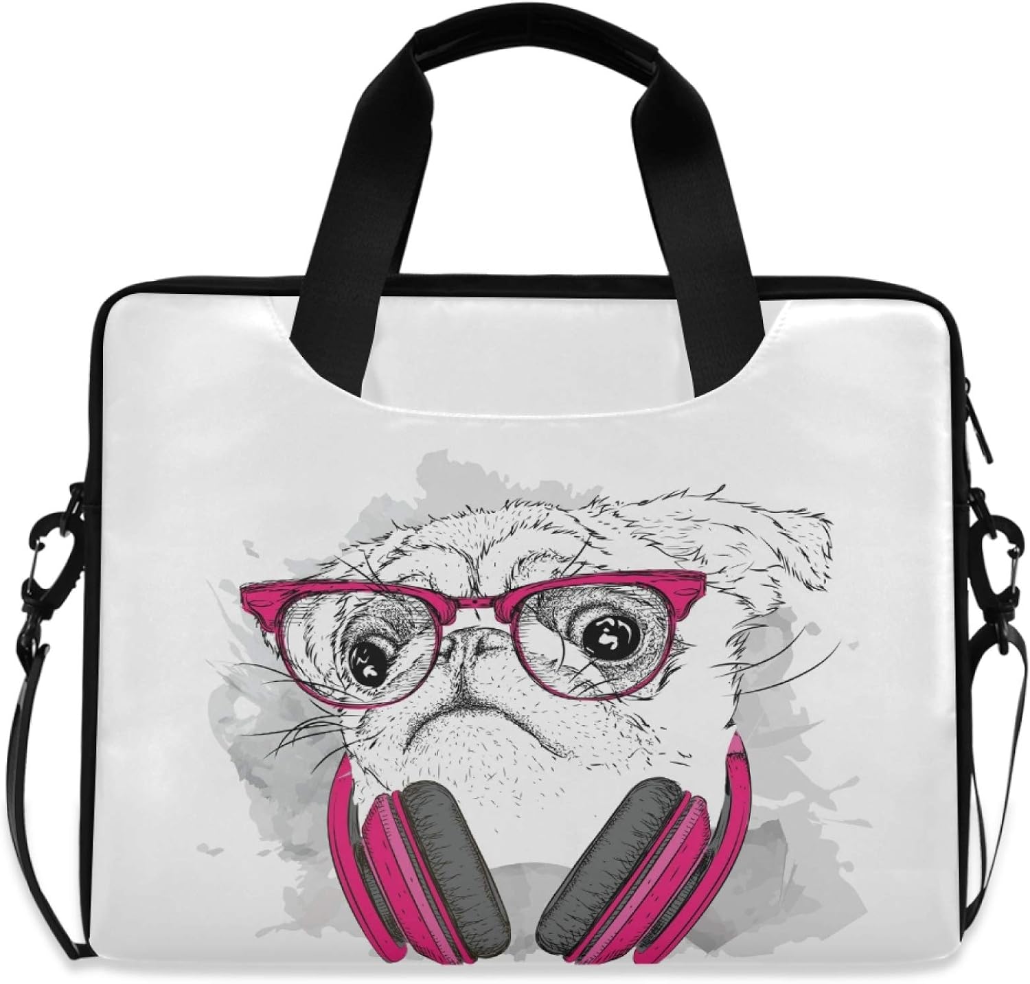 Laptop Bag