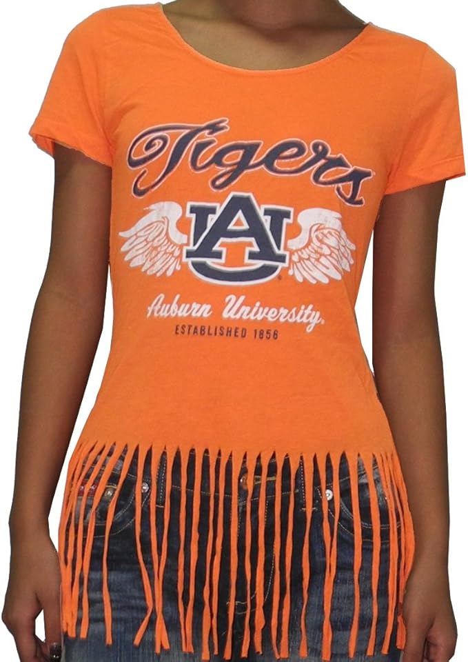 supreme apes skateboard deck night