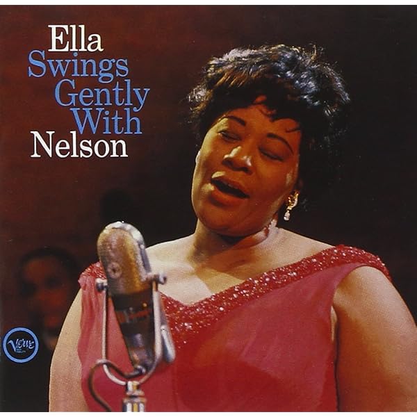 直筆サイン入り　CD DVD　ヤノフスキ　ella of Thee swings New Hachioji P Last Dance Refrain First Limited Edition CD