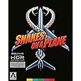 Snakes On A Plane [Limited Edition]