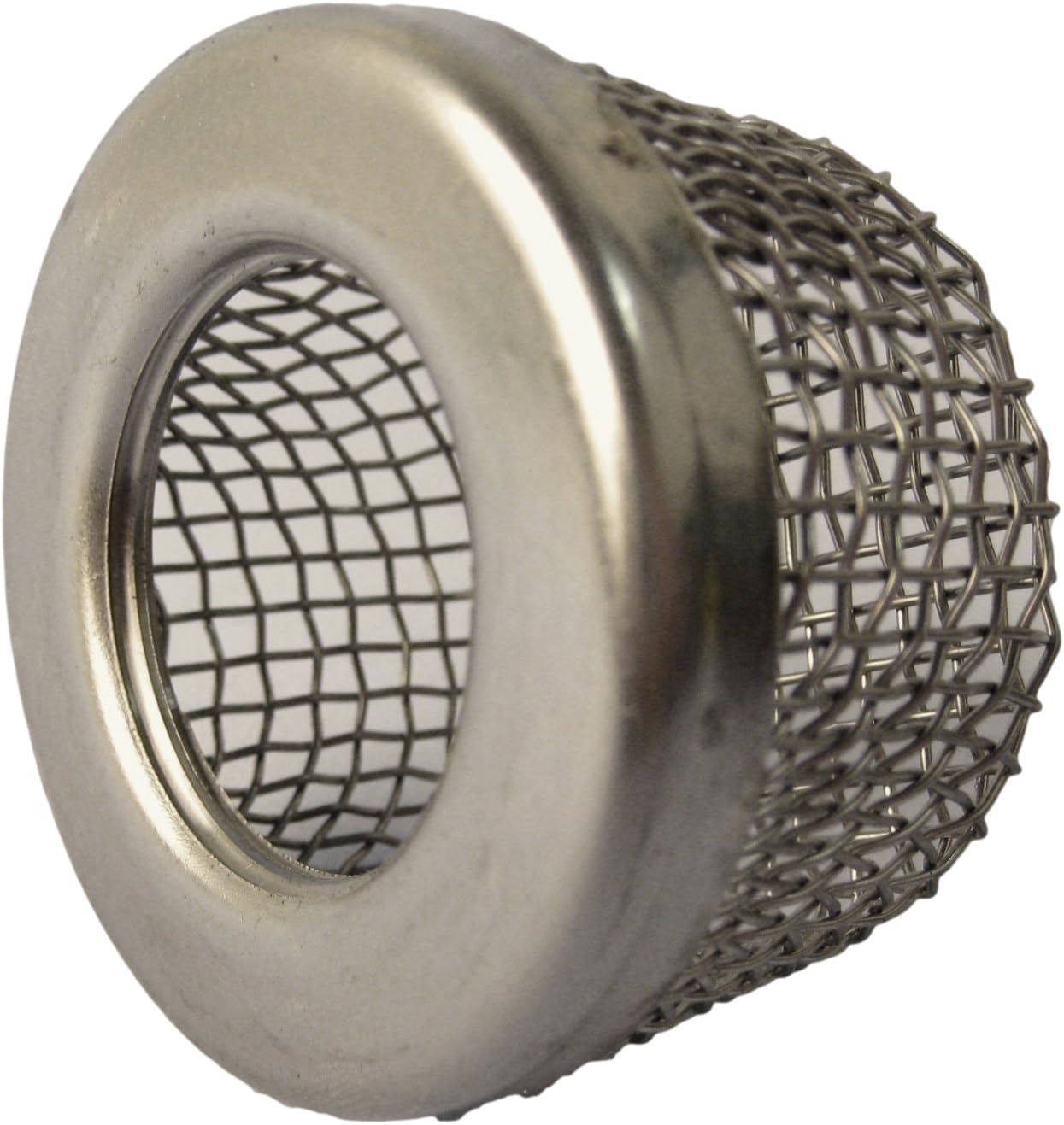 Graco 189920 Inlet Suction Filter, Paint Sprayers Amazon Canada