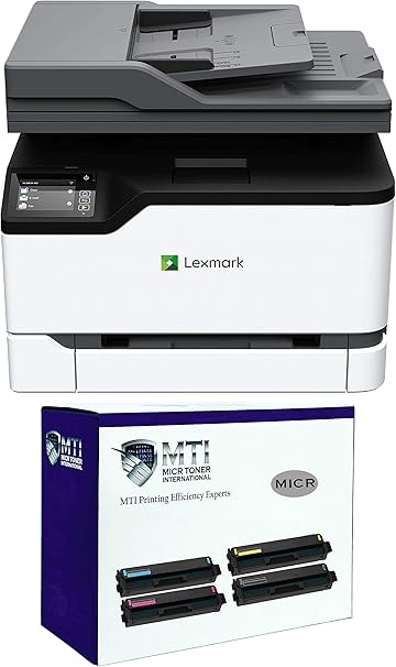 hp printer saying cartridge incompatible