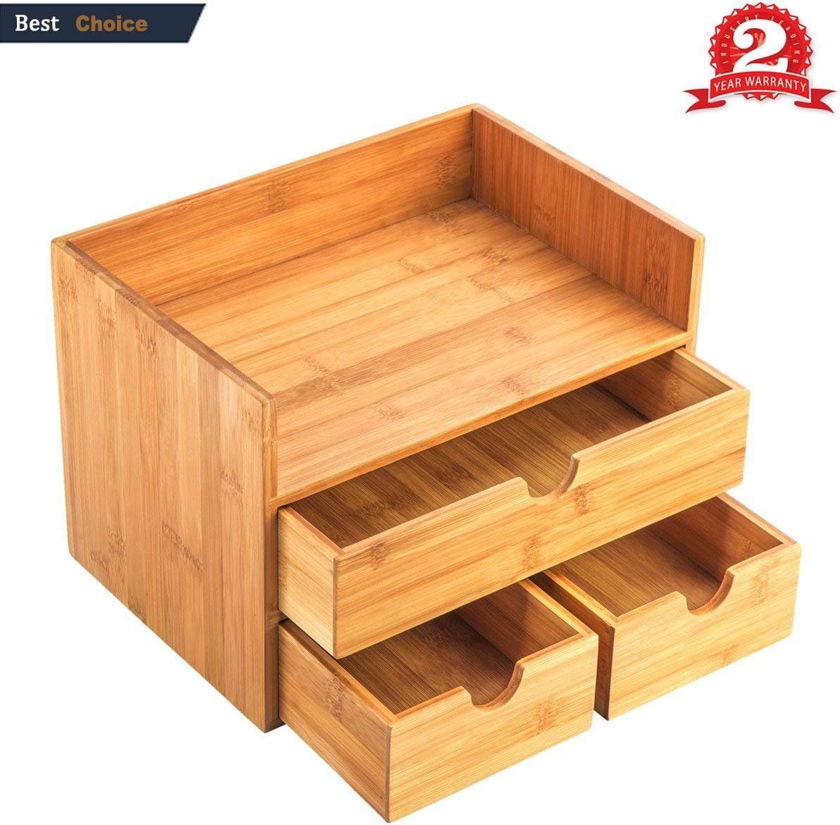 Ayfee Screen Protector Tempered Glass,[Anti-Fingerprint][No-Bubble][Scratch-Resistant] Glass Screen Protector