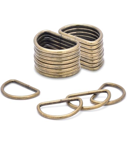 Autocollant Humoristique "Rodfather" Pour Voiture - Thème Pêche, Vinyle, Personnalisable En Couleur