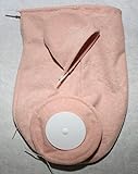 Bountiful Baby Body for 20" Reborn Doll with 3/4
