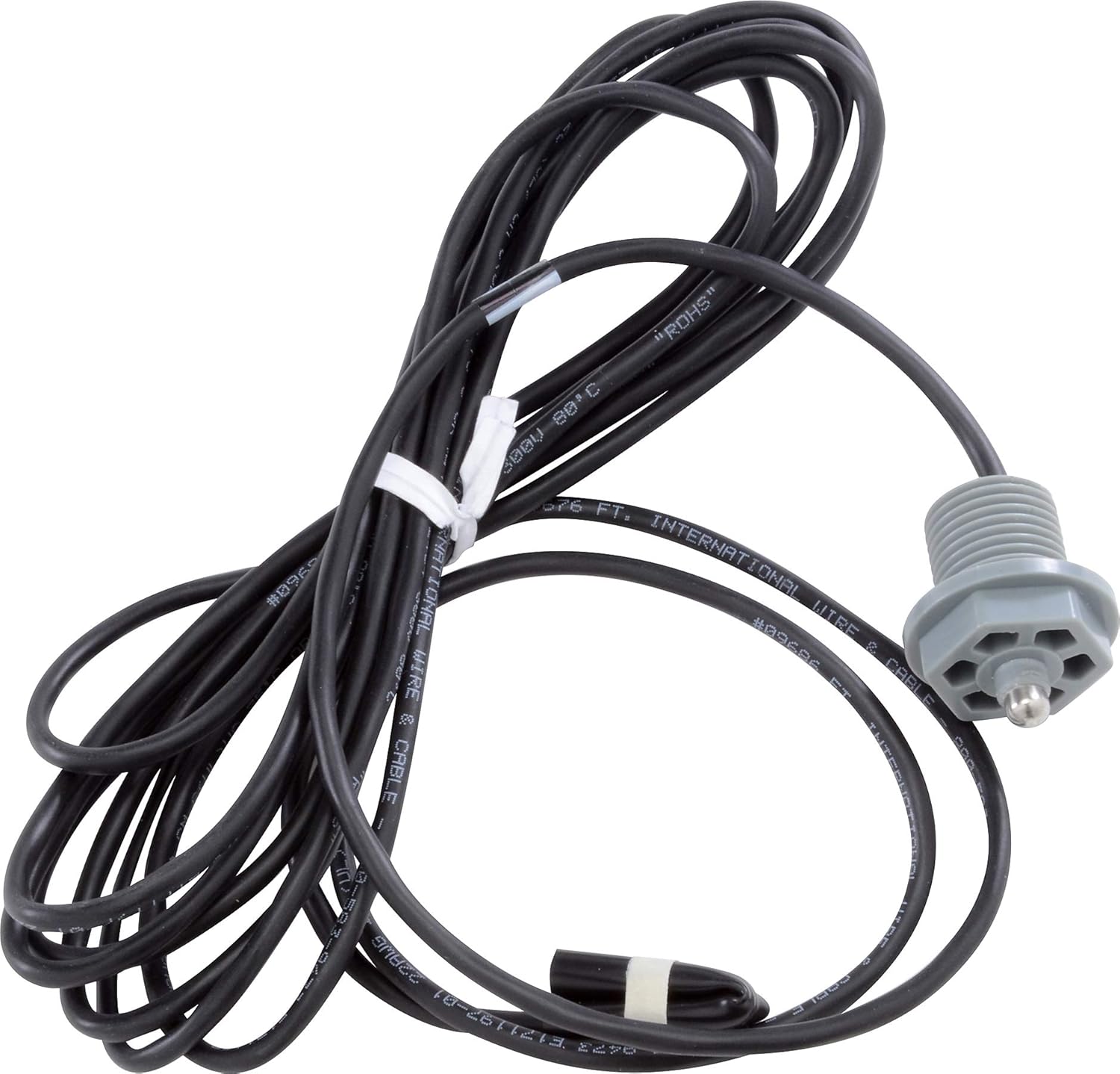 Sundance Spa Temp Sensor #6600-167