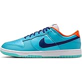 Nike Dunk Low Mens Sneakers
