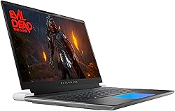 DELL Inspiron 5000 Series 5620