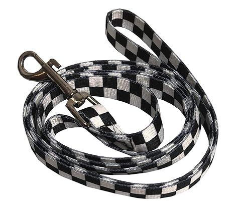 Vans dog leash Clearance