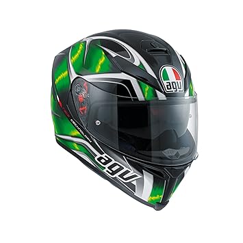 AGV K-5 S Multi PLK
