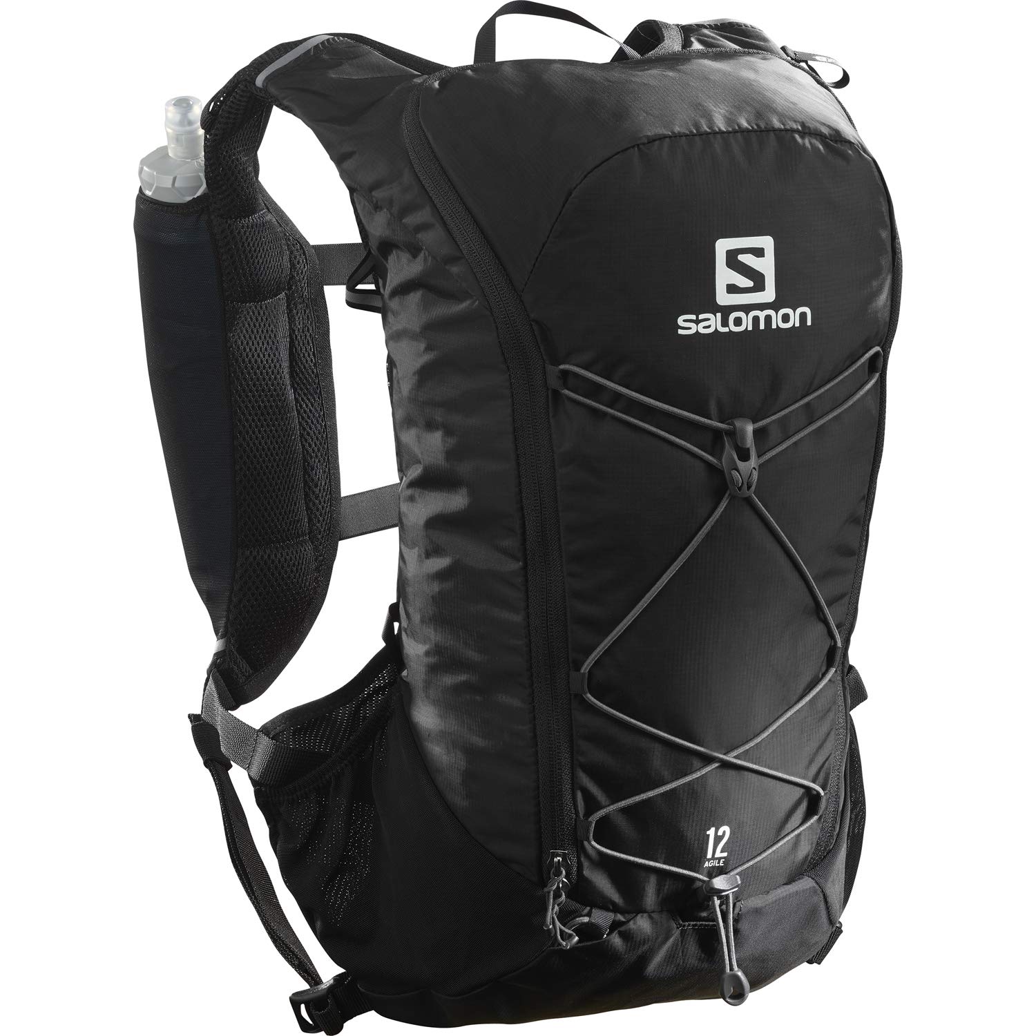 12l running backpack
