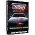 Knight Rider - The Complete Series [DVD]
