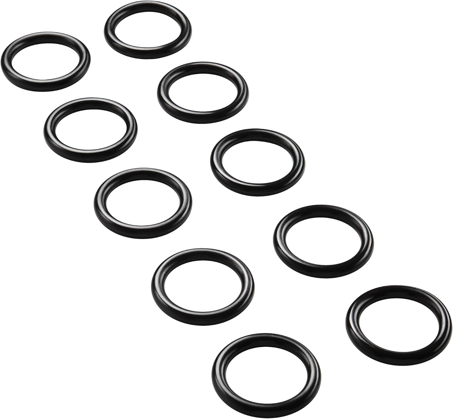 Grohe 4388000M O-Ring, Silver