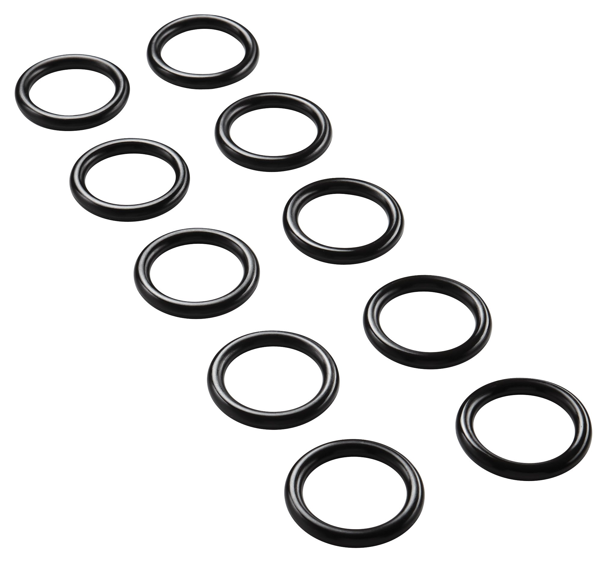 Grohe 4388000M O-Ring