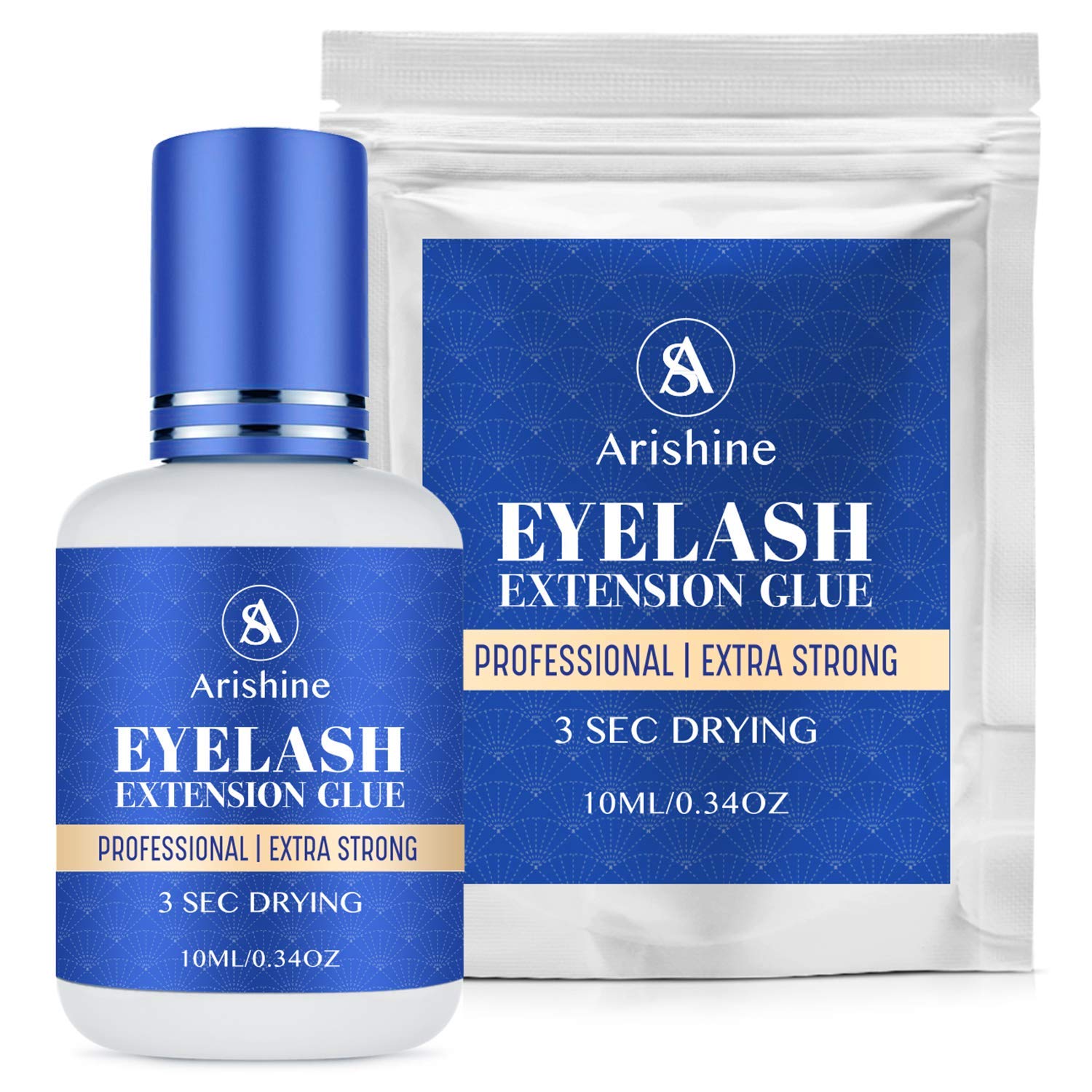 Best Lash Extension Glue Top 15 In 2023 Hair Style Lovers