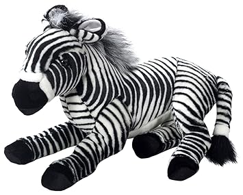 peluche national geographic amazon