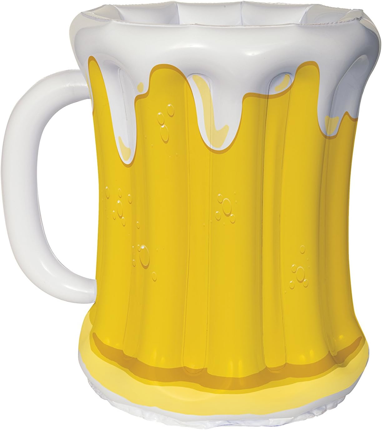 Beer Mug Inflatable Cooler Amazon.ca Home & Kitchen